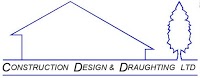 Construction Design and Draughting Ltd 384737 Image 0